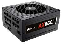 800x576