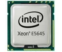 300x251