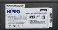 900x479