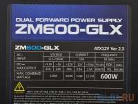 800x600