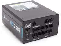 800x610