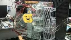 640x358