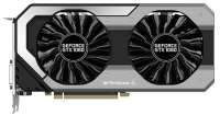 600x317