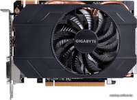 700x511