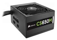 750x522