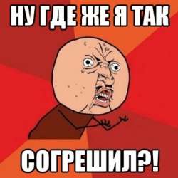 400x400