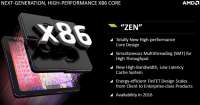 750x395