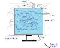 768x614