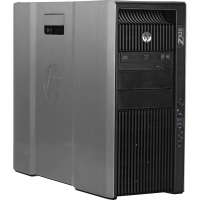 2500x2500