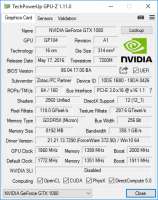 386x487