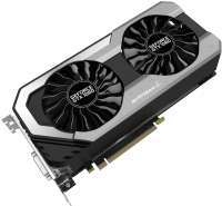 560x520