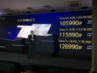 1280x960