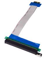 750x783