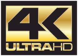 500x359