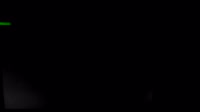 1920x1080