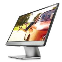 1200x1200