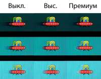 800x631