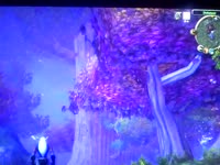 640x480