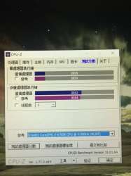 600x800