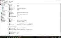 1440x900