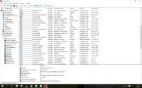 1440x900