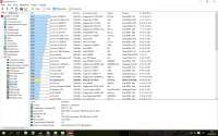 1440x900