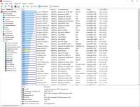 1280x984