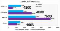 869x453