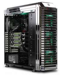 900x1089