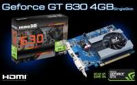 800x500