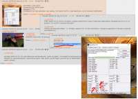 1280x923