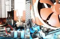 900x594