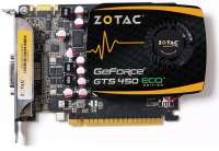 550x380