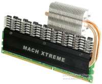 550x451