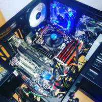 1080x1080