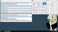 1600x900
