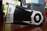 580x386