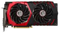 500x278
