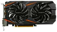 500x287