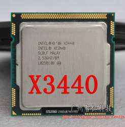 750x762