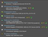 468x360