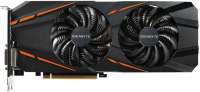 900x414