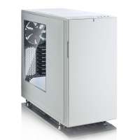 900x900