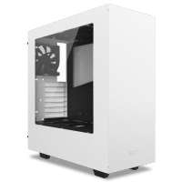900x900