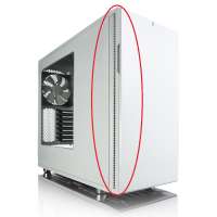 900x900