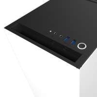 900x900