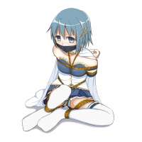 960x960