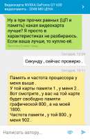 720x1105
