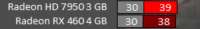 644x95