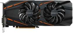 900x414